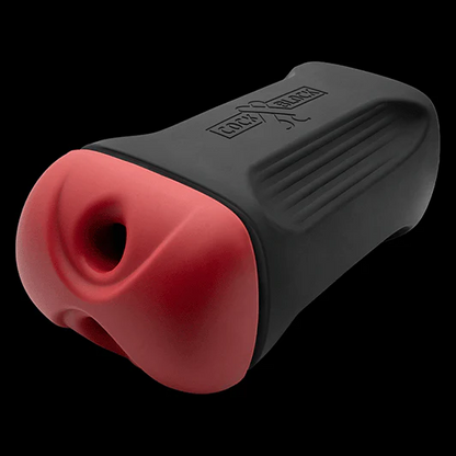 CockBlock® and Tighter Sleeve