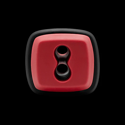 CockBlock® and Tighter Sleeve