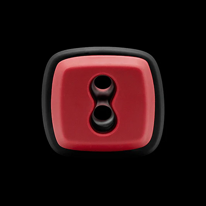 CockBlock® and Tighter Sleeve